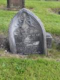 image of grave number 544954